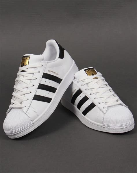 where to buy cheap adidas superstar|Adidas Superstar price.